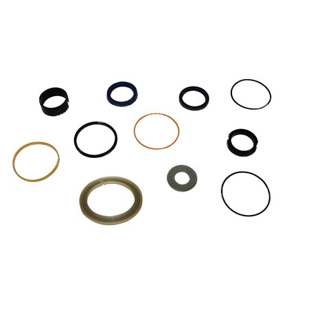 Aftermarket Cylinder Seal Kit 83971999